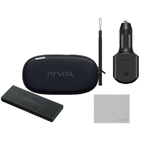 S.H.Figuarts　仮面ライダー　２体セット SONY PlayStationVITA Value Pack Wi-Fiモデル PlayStation Vita TV